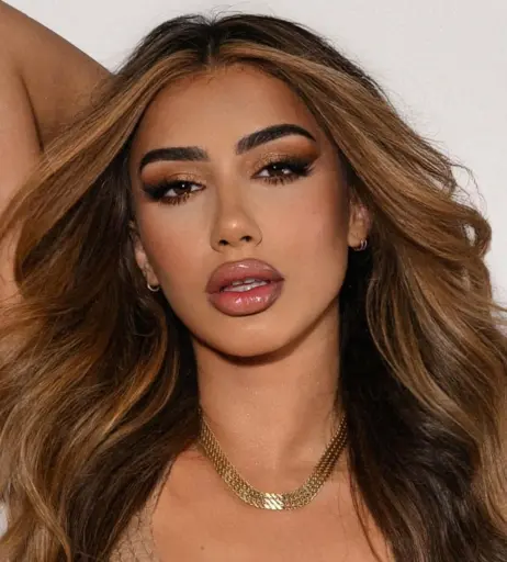 Image 717522 from melinda ademi