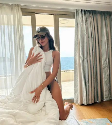 Image 717593 from melinda ademi