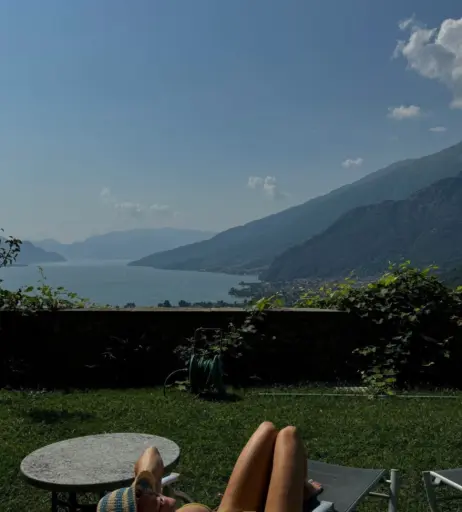 Image 717645 from fitmitdebbs