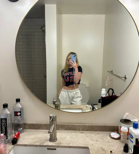 Image 717611 from Riley Mae Lewis