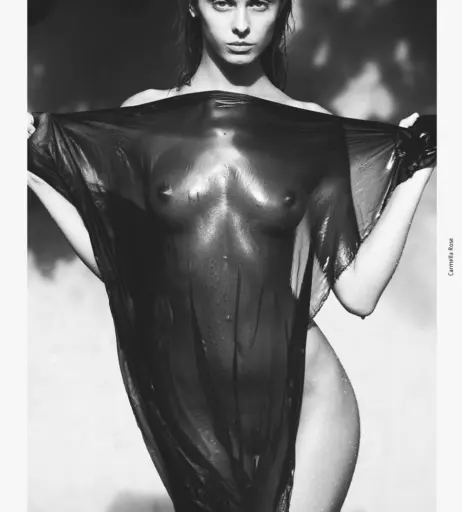 Image 717629 from Carmella Rose