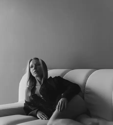 Image 717785 from Natalie (Avo)