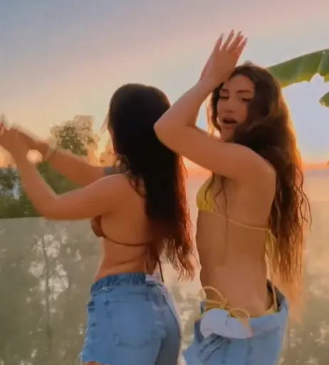 Image 717725 from melinda ademi