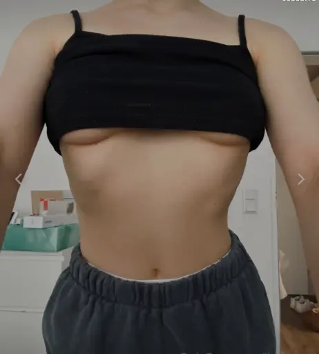 Image 717458 from Linneasky