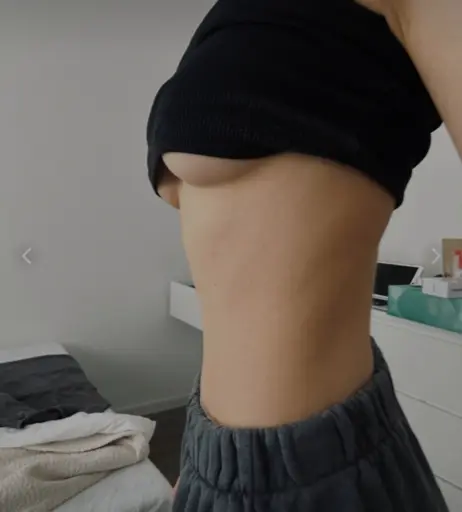 Image 717444 from Linneasky