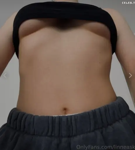 Image 717474 from Linneasky