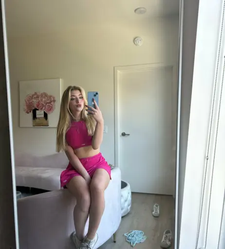 Image 717438 from Riley Mae Lewis