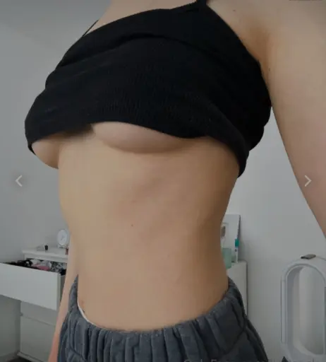 Image 717422 from Linneasky