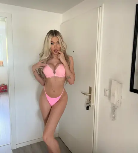 Image 717186 from luisakrpp