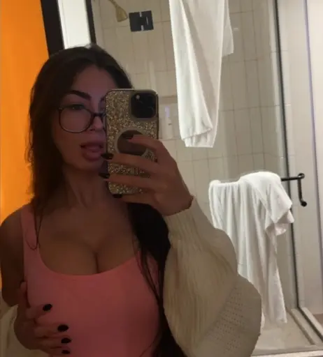 Image 717180 from Vanessa Legrow