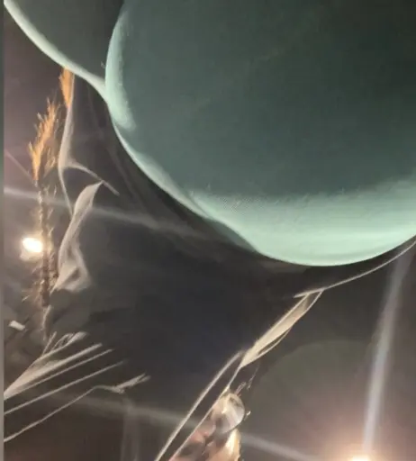 Image 717108 from Vanessa Legrow