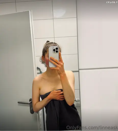 Image 717251 from Linneasky