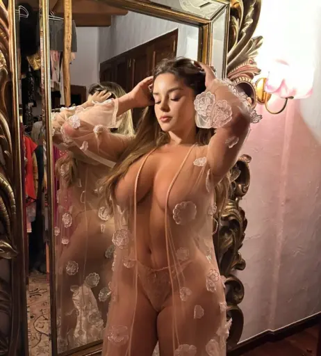 Image 717236 from Demi Rose