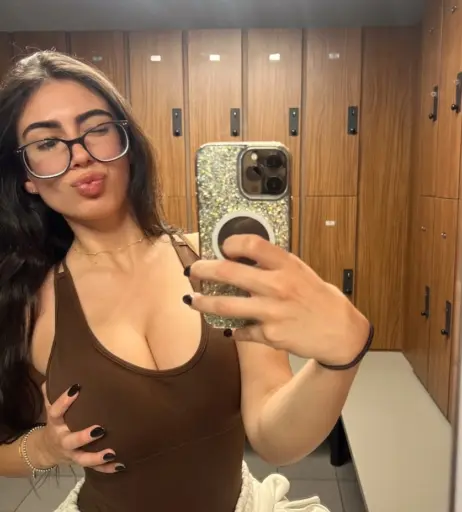 Image 717293 from Vanessa Legrow