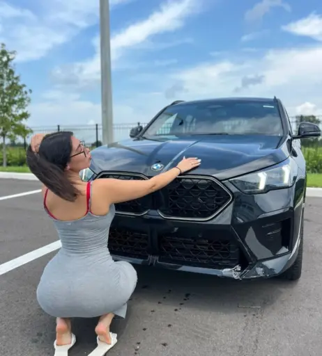 Image 717315 from Vanessa Legrow