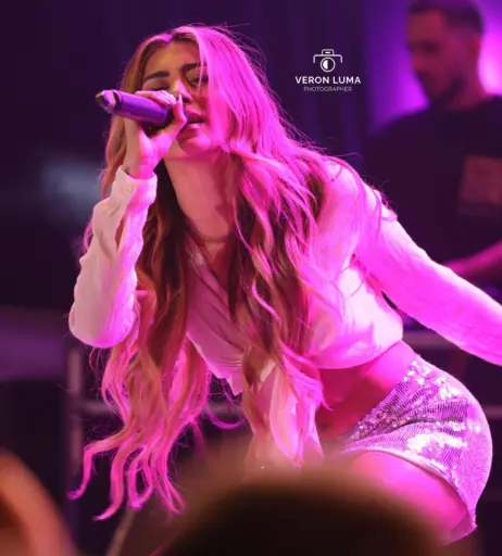 Image 717329 from melinda ademi