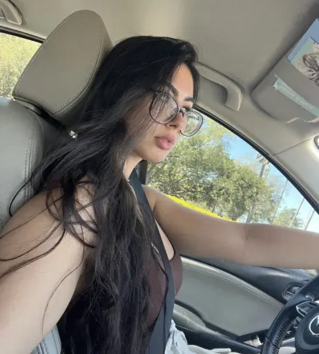 Image 717392 from Vanessa Legrow