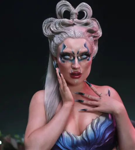 Image 717043 from naomijon