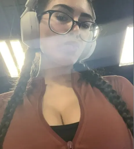 Image 717077 from Vanessa Legrow