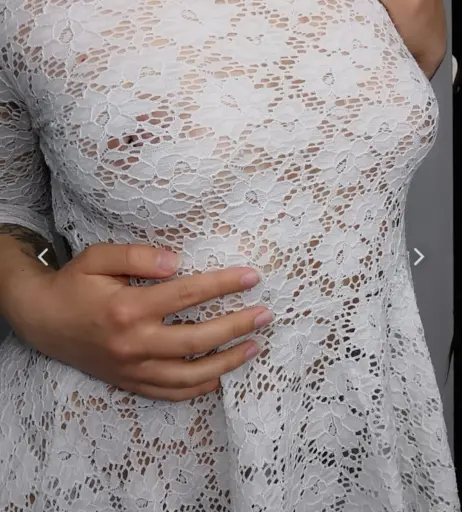 Image 717012 from Bellaexotica