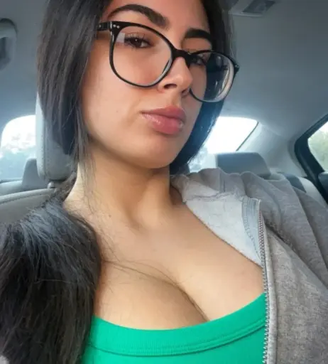 Image 717008 from Vanessa Legrow