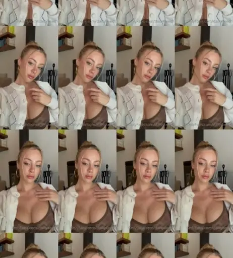 Image 717002 from Daisy Keech