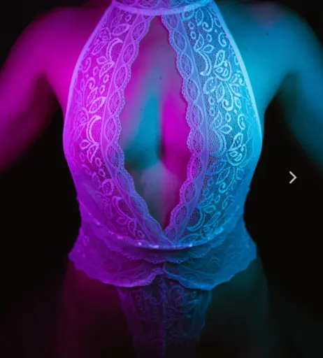 Image 717091 from Bellaexotica