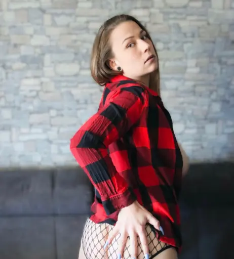 Image 717908 from Lisa Joanne