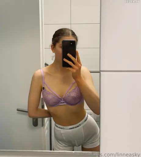 Image 717939 from Linneasky