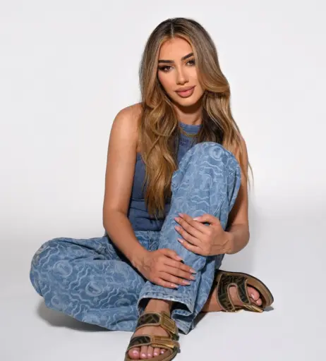 Image 717851 from melinda ademi