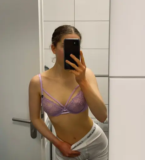 Image 717844 from Linneasky