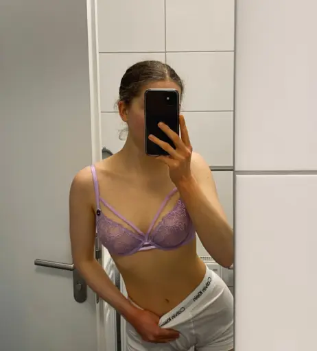 Image 717870 from Linneasky