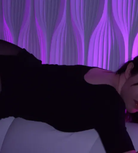 Image 717838 from Moona Asmr