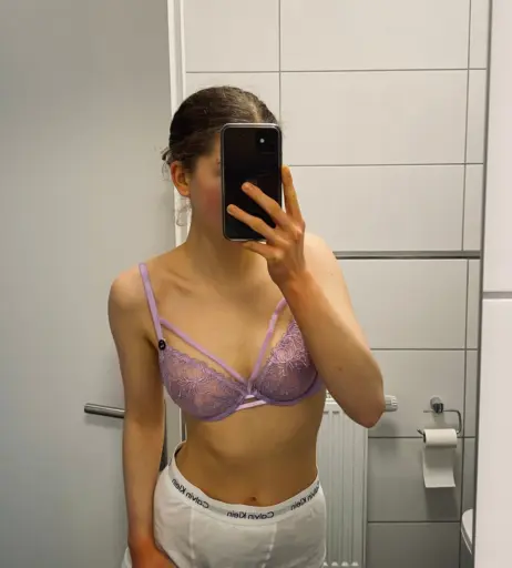 Image 717899 from Linneasky