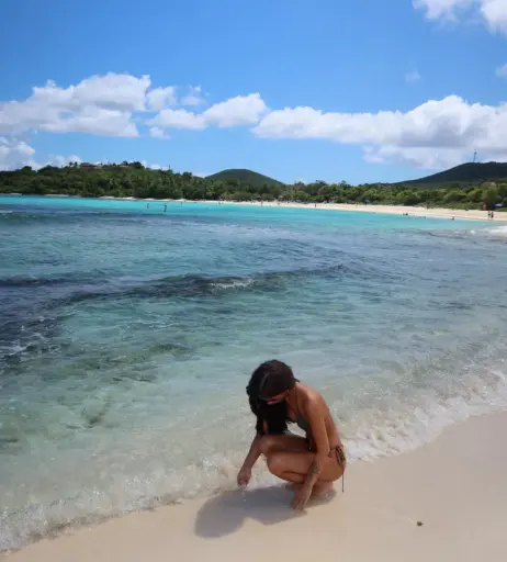 Image 716585 from Kinllley