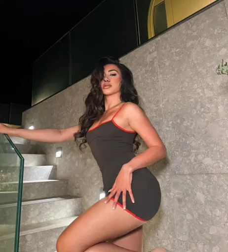 Image 716511 from melinda ademi