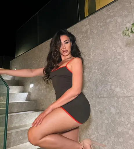 Image 716530 from melinda ademi