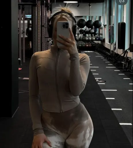 Image 716598 from fitmitdebbs