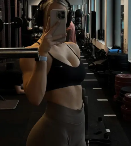 Image 716646 from fitmitdebbs