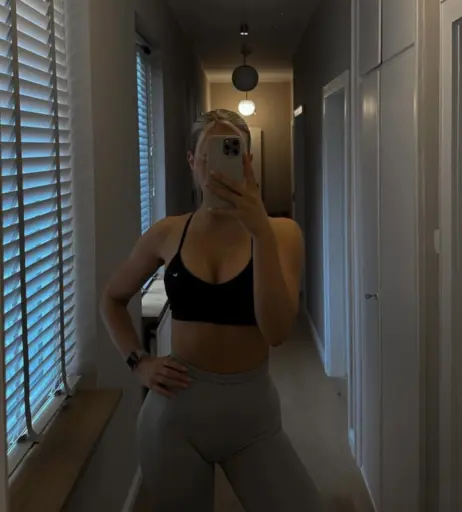 Image 716676 from fitmitdebbs