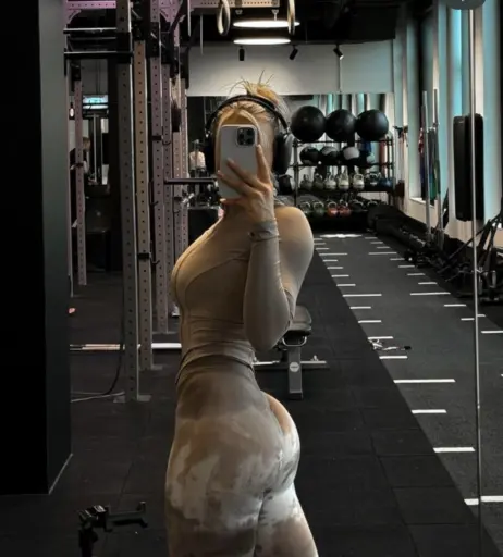 Image 716619 from fitmitdebbs