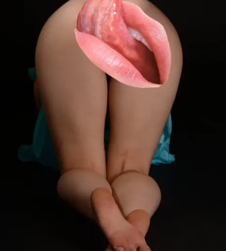 Image 716749 from Bellaexotica