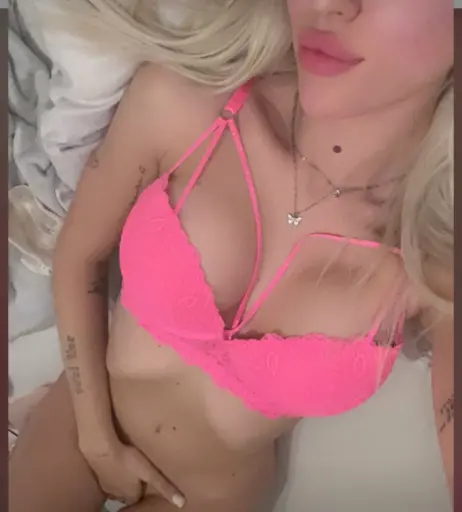 Image 716770 from luisakrpp