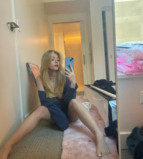 Image 716768 from Riley Mae Lewis