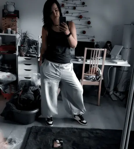 Image 716718 from Bellaexotica