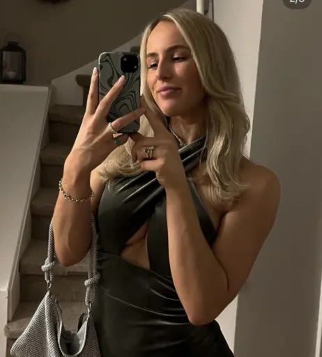 Image 716713 from fitmitdebbs