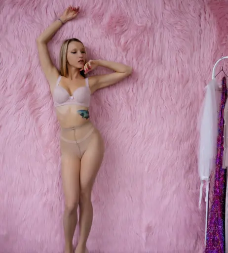 Image 716791 from Natalie (Avo)