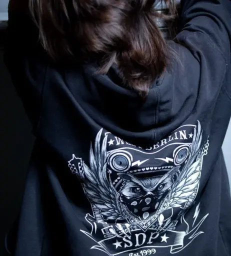 Image 716415 from Bellaexotica