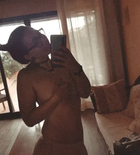 Image 716146 from Bellaexotica