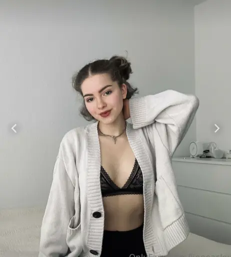 Image 716282 from Linneasky